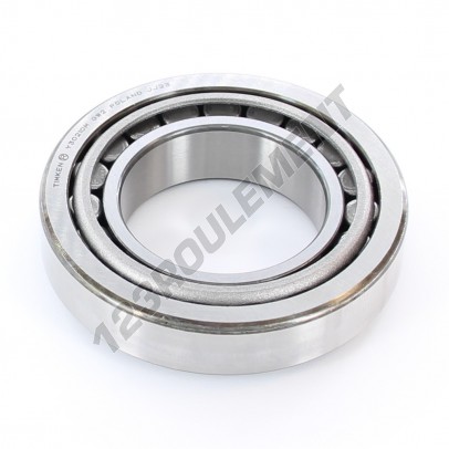30210M-99E60-TIMKEN