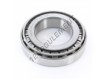 30210M-99E60-TIMKEN