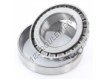 30210M-99E60-TIMKEN