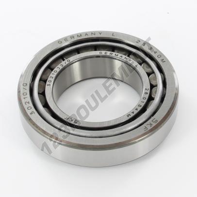 30210-SKF