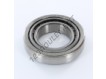 30210-TIMKEN