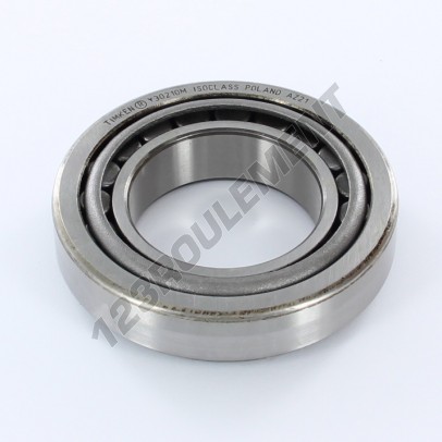 30210-TIMKEN