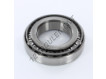 30210-TIMKEN