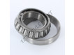 30210-TIMKEN