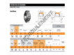 30210-TIMKEN