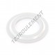 Joint NILOS - 30211-JV-NILOS