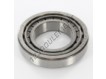 30211-TIMKEN