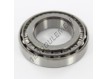 30211-TIMKEN
