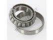 30211-TIMKEN