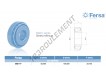 30211F-ASFERSA