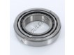 30212-J2-Q-SKF