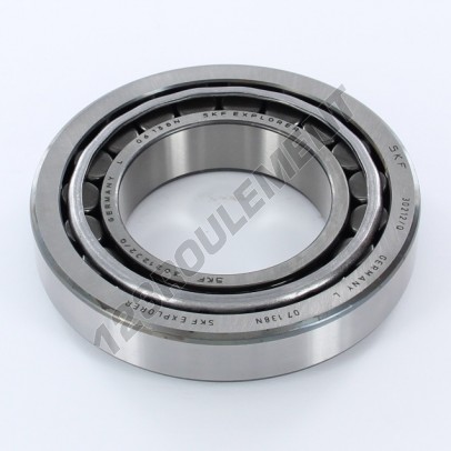 30212-J2-Q-SKF
