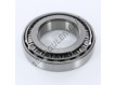30212-J2-Q-SKF