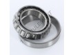 30212-J2-Q-SKF