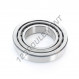 Roulement conique - 30212-P5-TIMKEN