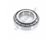 30212-P5-TIMKEN