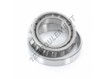 30212-P5-TIMKEN