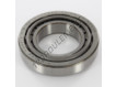 30212-TIMKEN