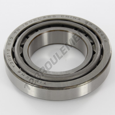 30212-TIMKEN