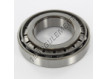 30212-TIMKEN