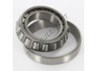 30212-TIMKEN