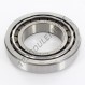 Roulement conique - 30213-J2-Q-SKF
