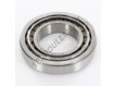 30213-J2-Q-SKF