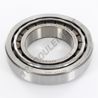 30213-J2-Q-SKF