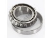 30213-J2-Q-SKF