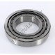 Roulement conique - 30213-TIMKEN
