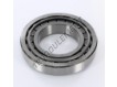 30213-TIMKEN