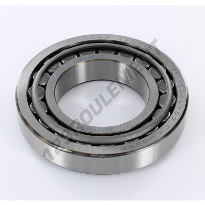 30213-TIMKEN