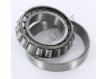 30213-TIMKEN