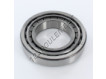 30214-J2-Q-SKF