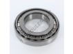 30214-J2-Q-SKF