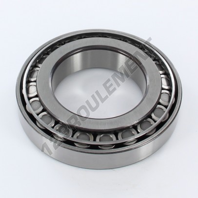 30214-J2-Q-SKF