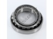 30214-J2-Q-SKF