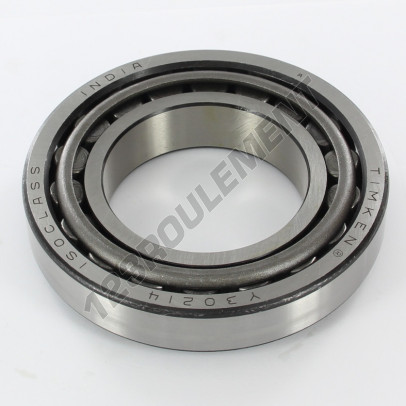 30214-TIMKEN