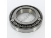 30214-TIMKEN