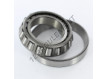 30214-TIMKEN