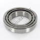 Roulement conique - 30215-TIMKEN