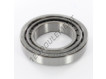 30215-TIMKEN