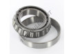 30215-TIMKEN