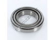 30216-TIMKEN