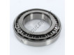 30216-TIMKEN