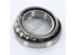 30216-TIMKEN