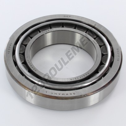 30217-J2-Q-SKF