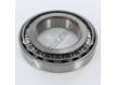 30217-J2-Q-SKF