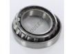 30217-J2-Q-SKF