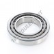 Roulement conique - 30217-TIMKEN